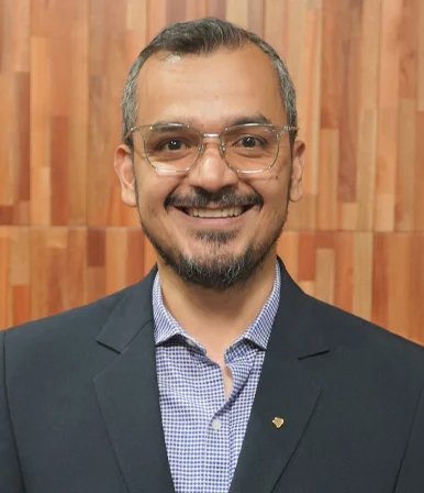 Fotografía de Jairo Suárez